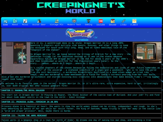 gaming/nes/walkthrough/dw4wt screenshot