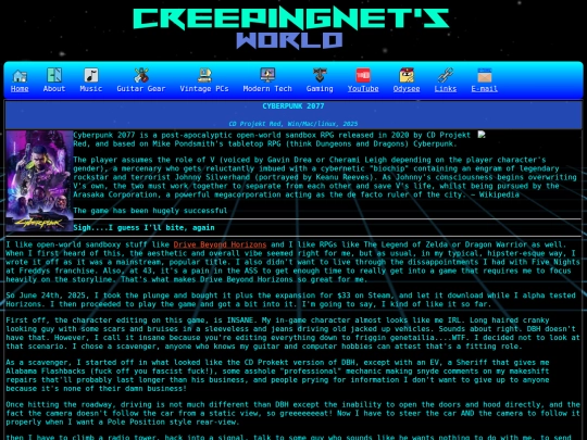 gaming/pc/2077 screenshot