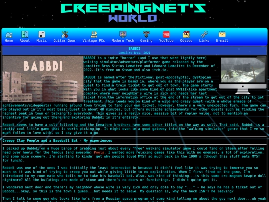 gaming/pc/babbdi screenshot