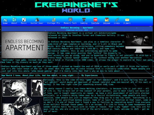 gaming/pc/eba screenshot