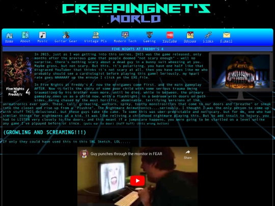 gaming/pc/fnaf4 screenshot