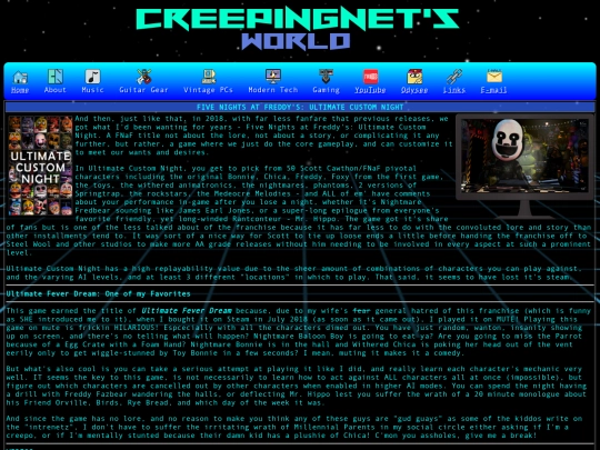 gaming/pc/fnafucn screenshot