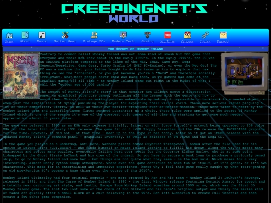 gaming/pc/somi screenshot