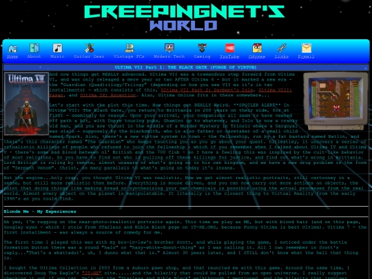 gaming/pc/ultima7 screenshot
