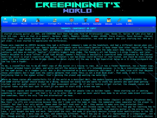 geartech/geartech/thoughts/conterfeit screenshot