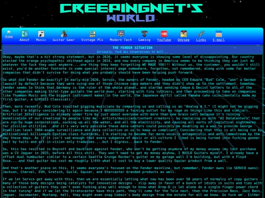 geartech/geartech/thoughts/fender screenshot
