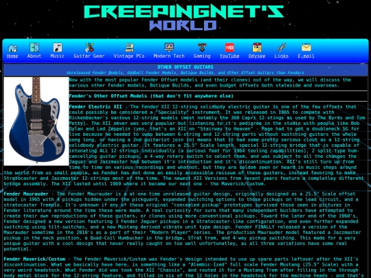 geartech/offset/other screenshot