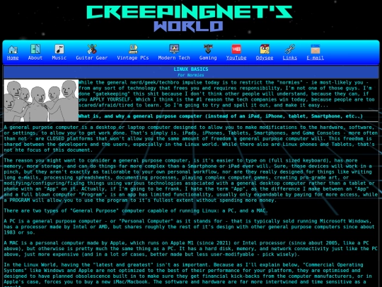 modern/mydocs/basic/linux_basics screenshot