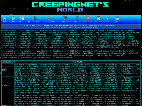 modern/mydocs/os/rant-microslop screenshot