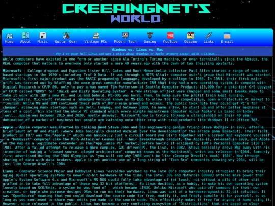 modern/mydocs/os/winvslinvsmac screenshot