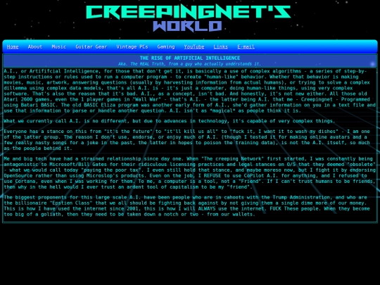 modern/mydocs/other/ai screenshot