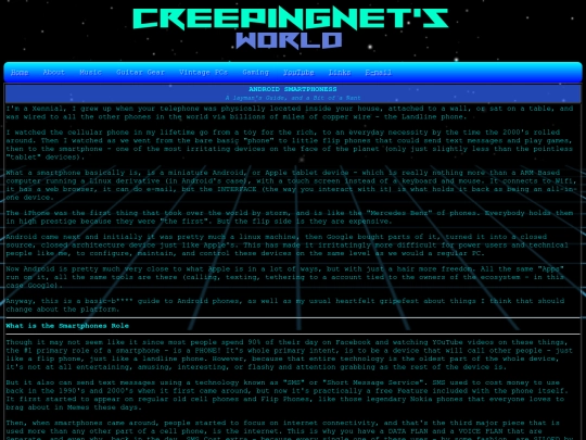 modern/mydocs/other/android screenshot