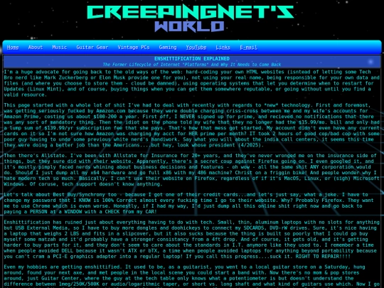 modern/mydocs/other/enshittification screenshot