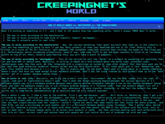 modern/mydocs/other/how-it-really-works screenshot