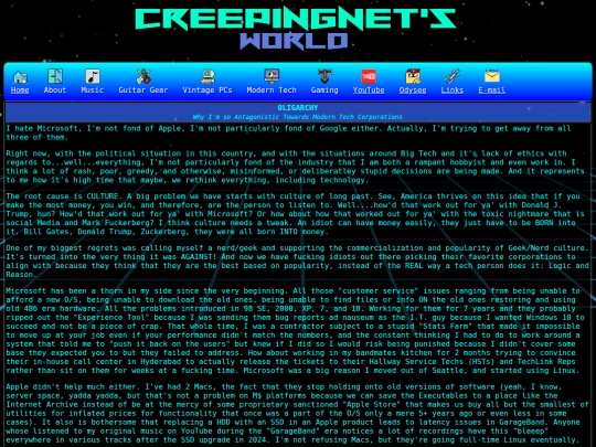 modern/mydocs/other/oligarchy screenshot