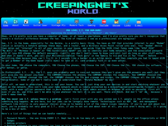 modern/mydocs/other/pro screenshot