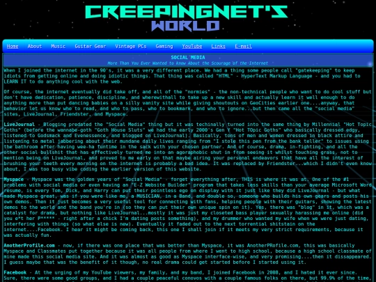 modern/mydocs/other/socialmedia screenshot
