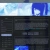deepwater avatar