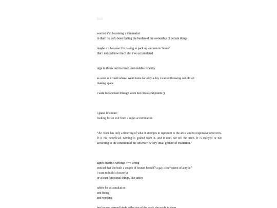 posts/structure screenshot