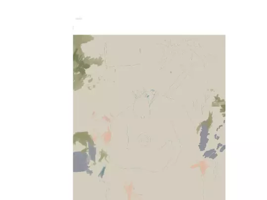 work screenshot