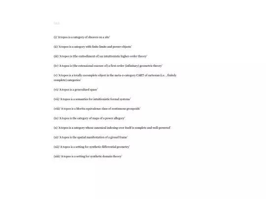 writing/elephant screenshot