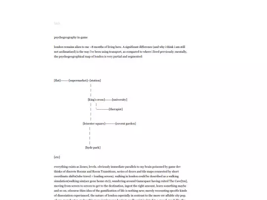 writing/geo1 screenshot