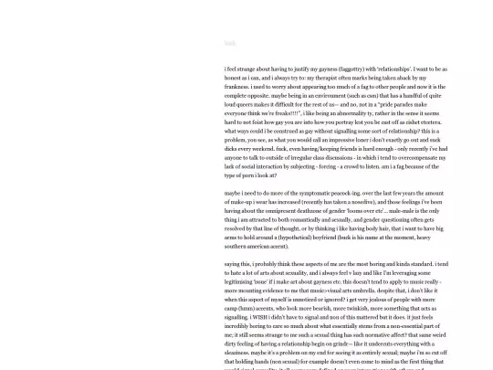 writing/latenight screenshot