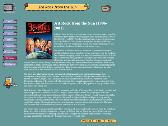 3rd_rock screenshot