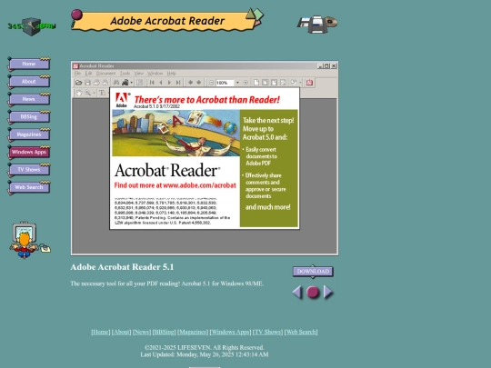 adobe_acrobat_reader screenshot