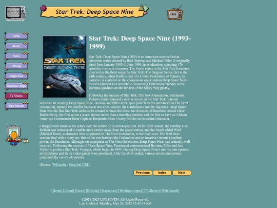 star_trek_deep_space_nine screenshot