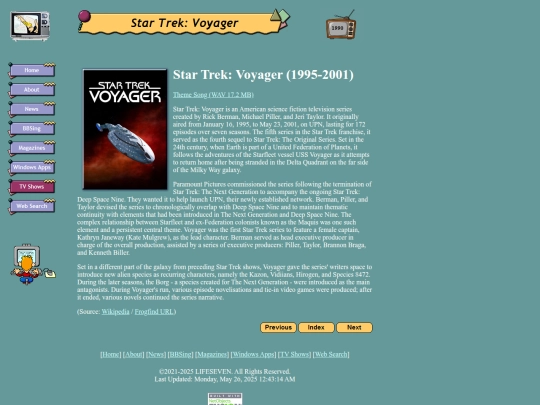 star_trek_voyager screenshot