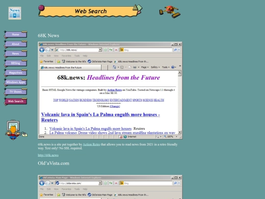 web_search screenshot