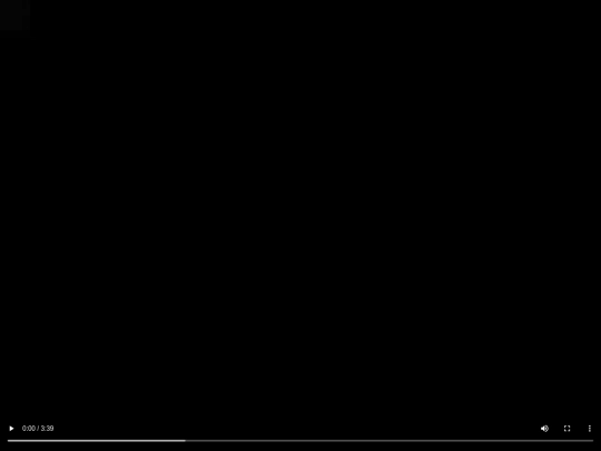 badapple/ba screenshot