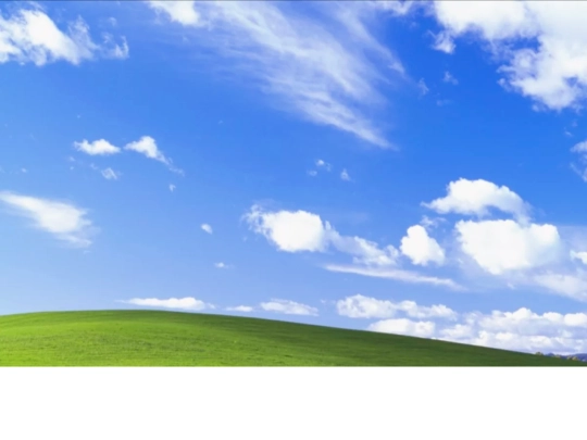 back screenshot