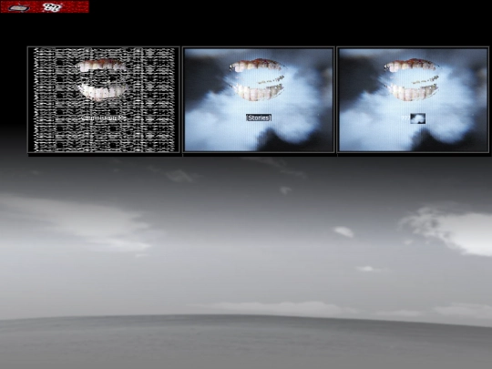 cards screenshot