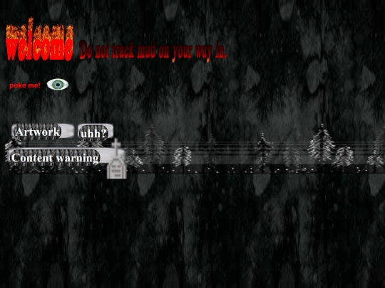 copy screenshot