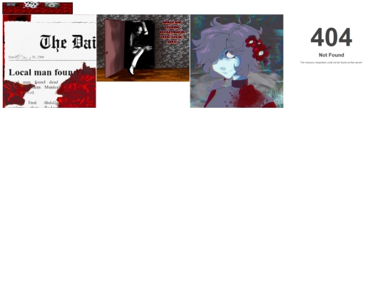 gallery screenshot