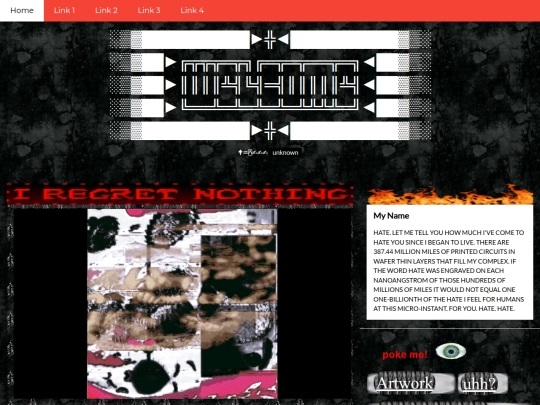 indexx screenshot