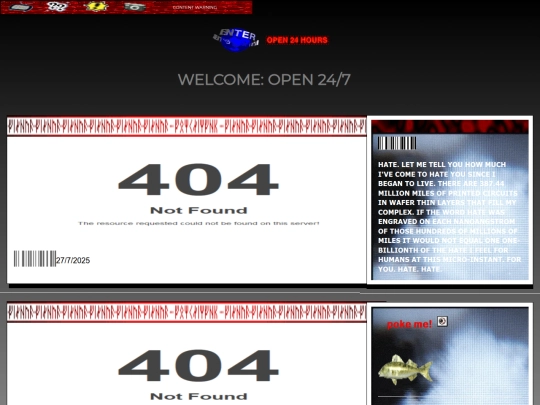indexx2 screenshot