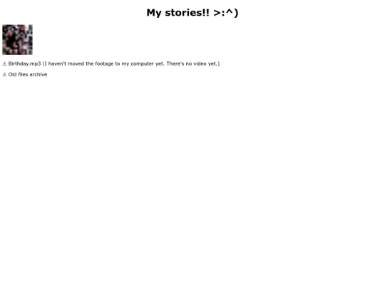 read screenshot