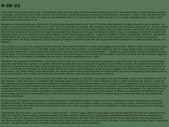 blog/4-26-22 screenshot