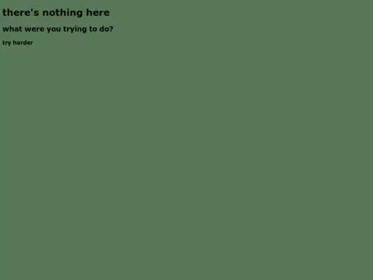 non-fiction/4-26-22 screenshot