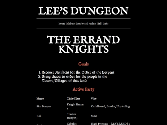 pages/ttrpg/parties/errandknights screenshot