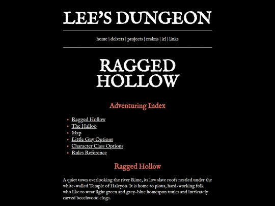 pages/ttrpg/raggedhollow screenshot