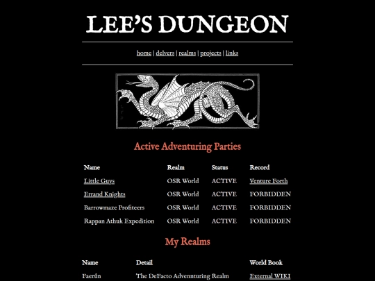 pages/ttrpg/realms screenshot