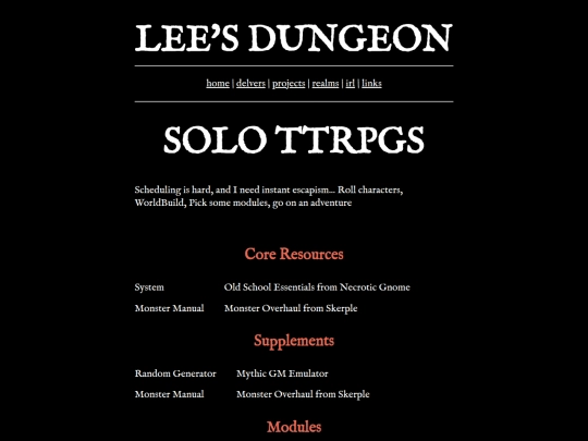 pages/ttrpg/solo screenshot