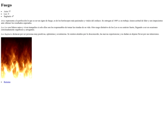 1/primero screenshot