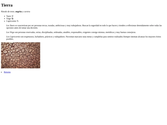 2/segundo screenshot