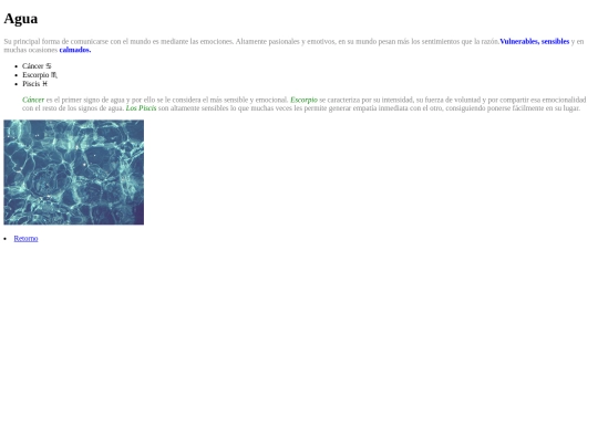 4/cuarto screenshot