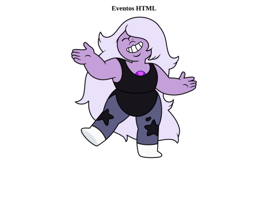 bombimlla screenshot